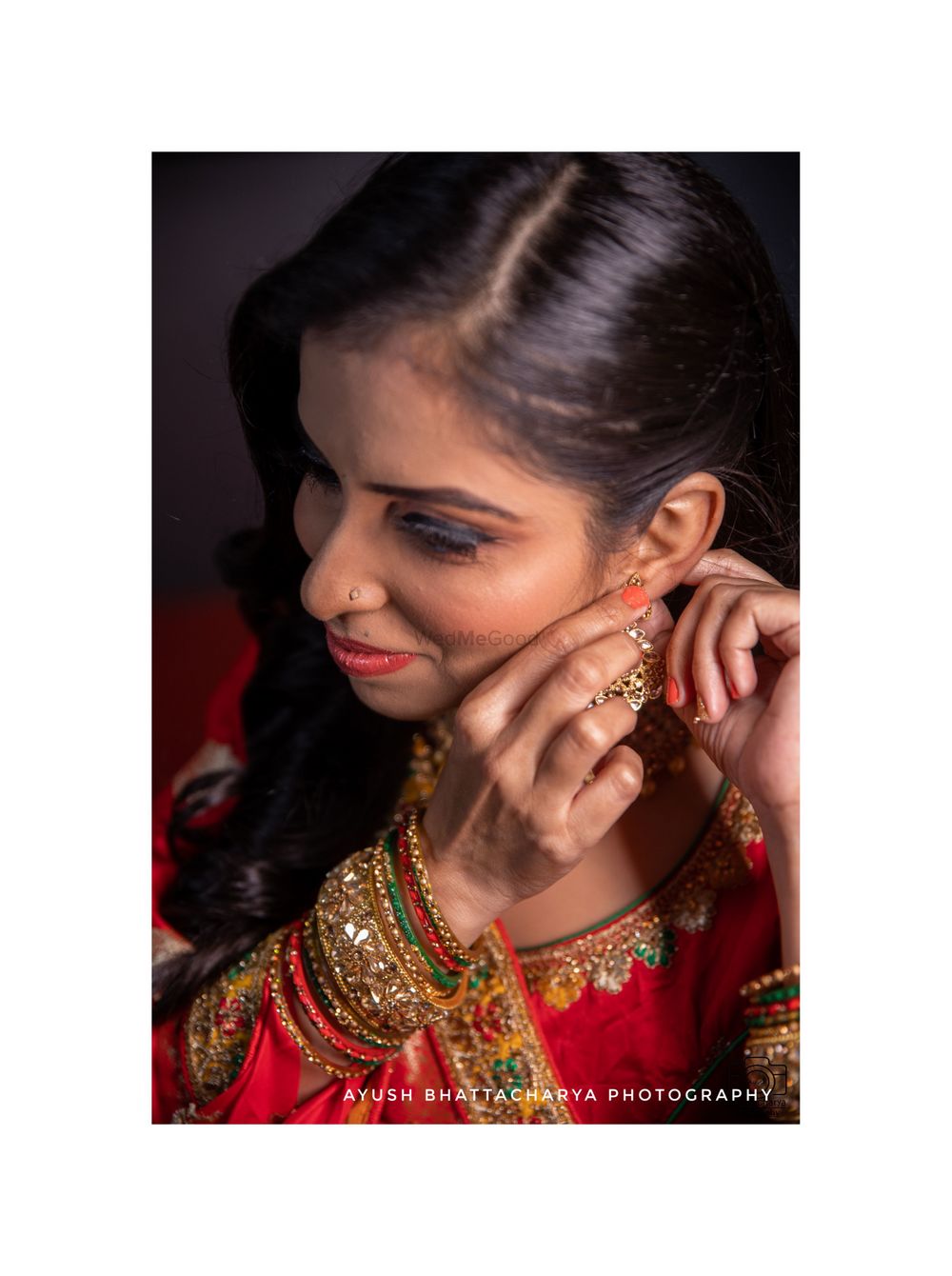 Photo From Prashant& Neha - By AB Films