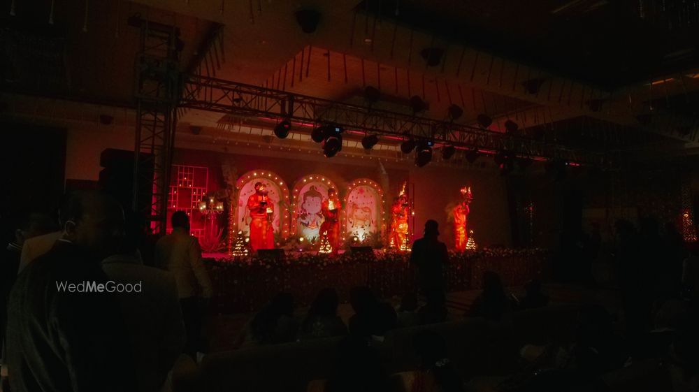 Photo From SHIVA KIRTAN - By Muskaan Dhhana