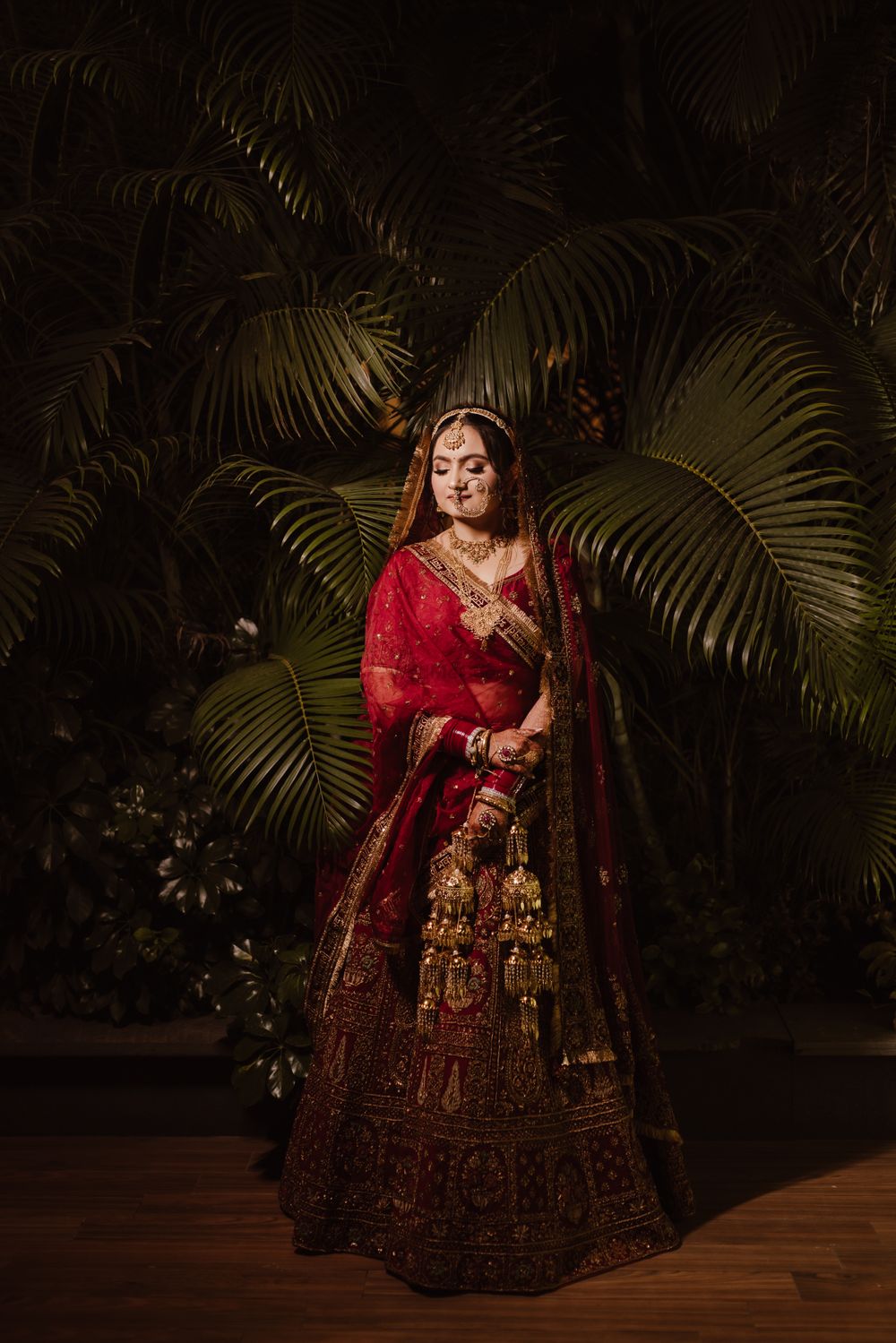 Photo From Aakanksha & Aksh Wedding - By Wedlens by Gupta Studio