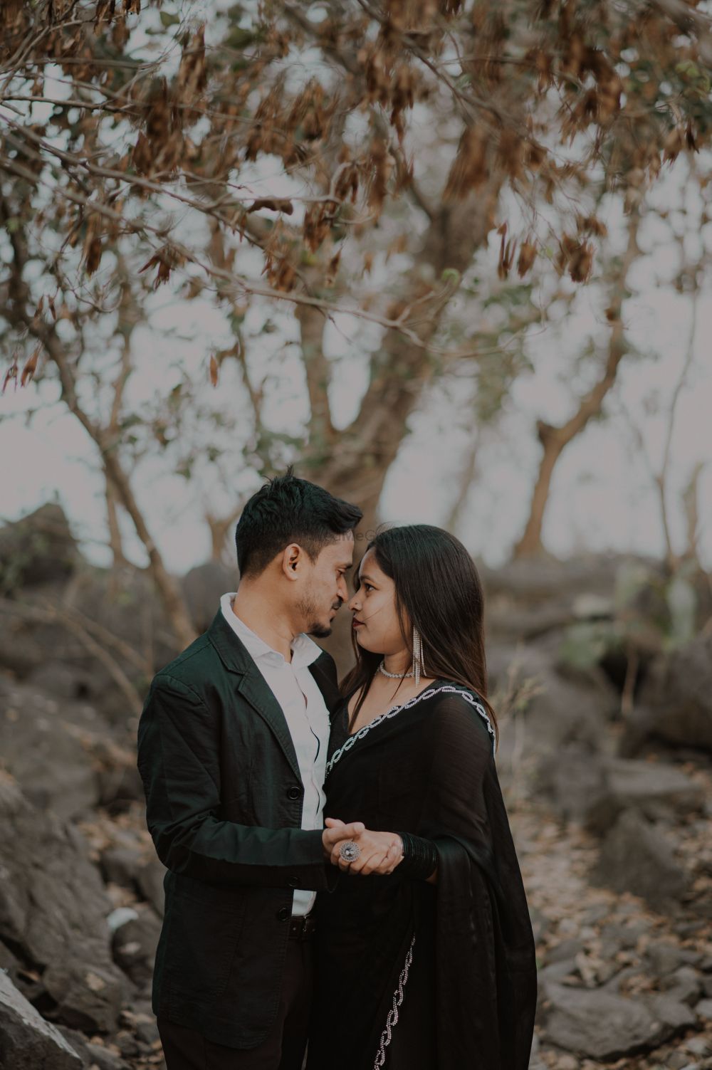 Photo From Pre Wedding - By Studio Image Vibes