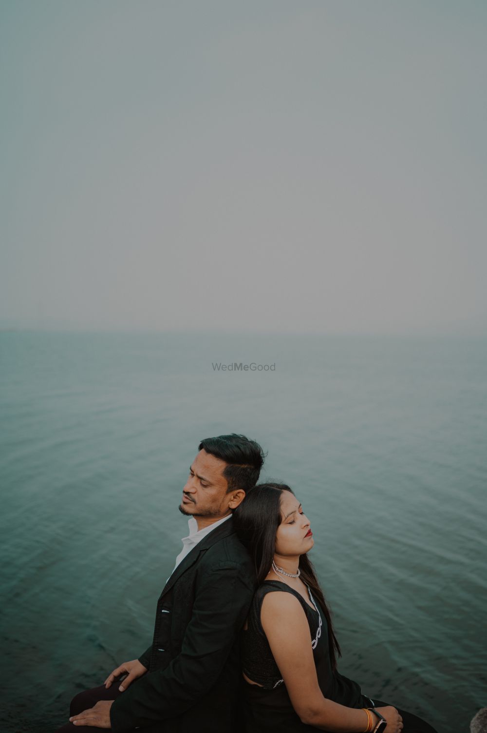 Photo From Pre Wedding - By Studio Image Vibes