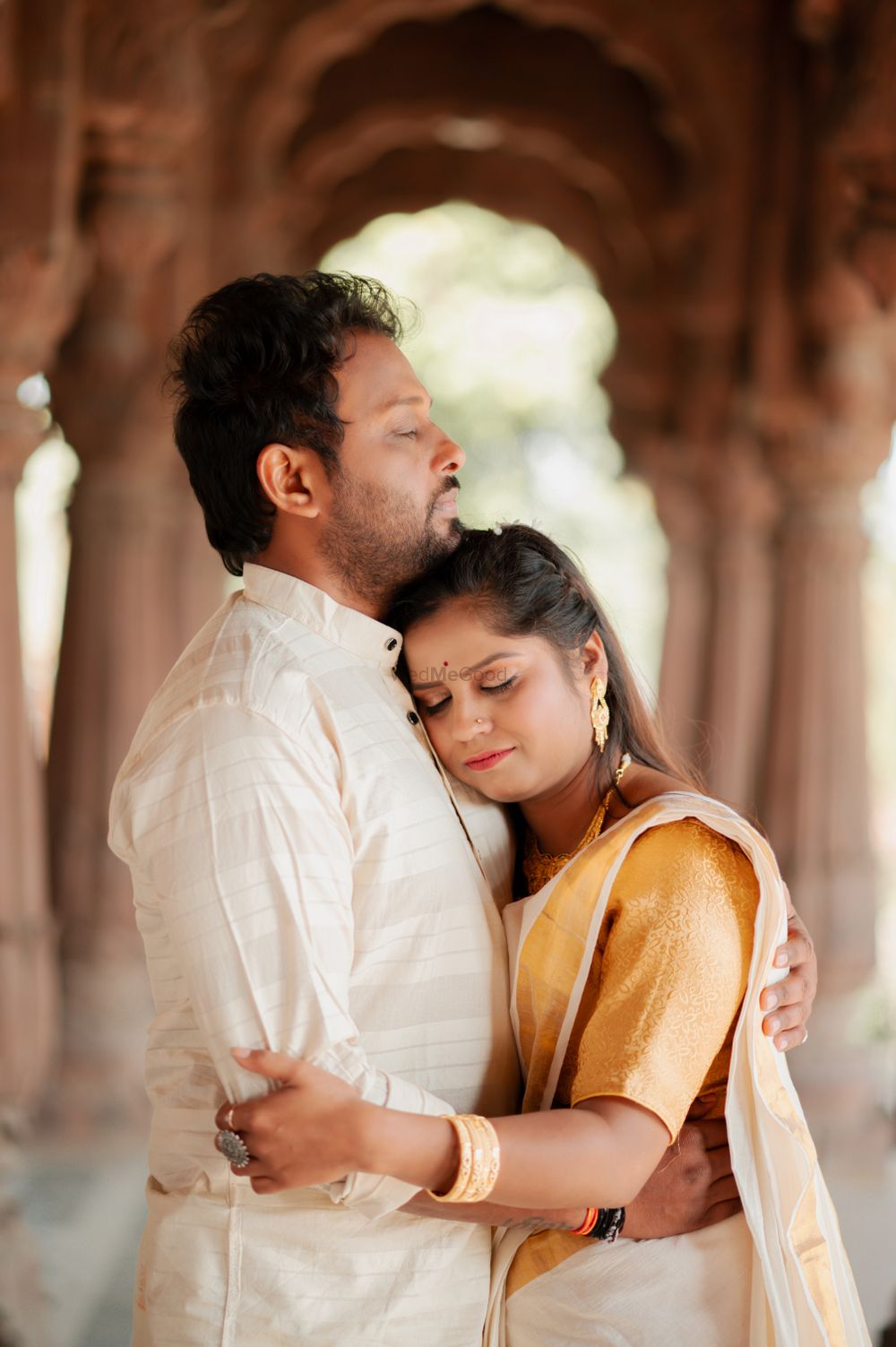 Photo From Pre Wedding - By Studio Image Vibes