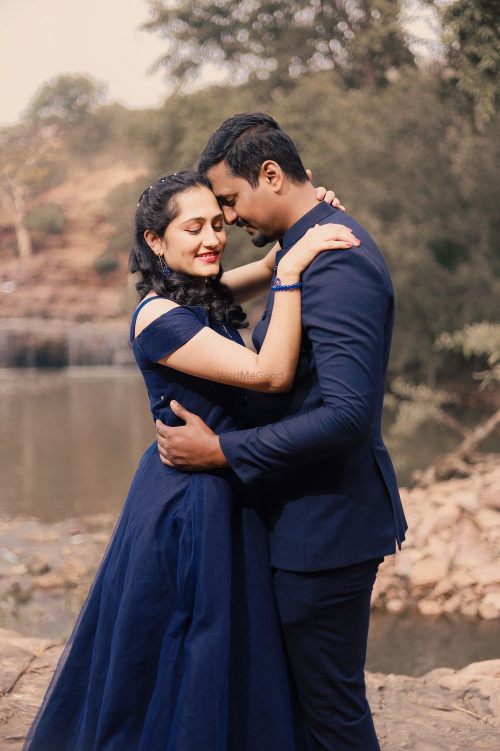 Photo From pre-wedding - By Flash Burst Photography
