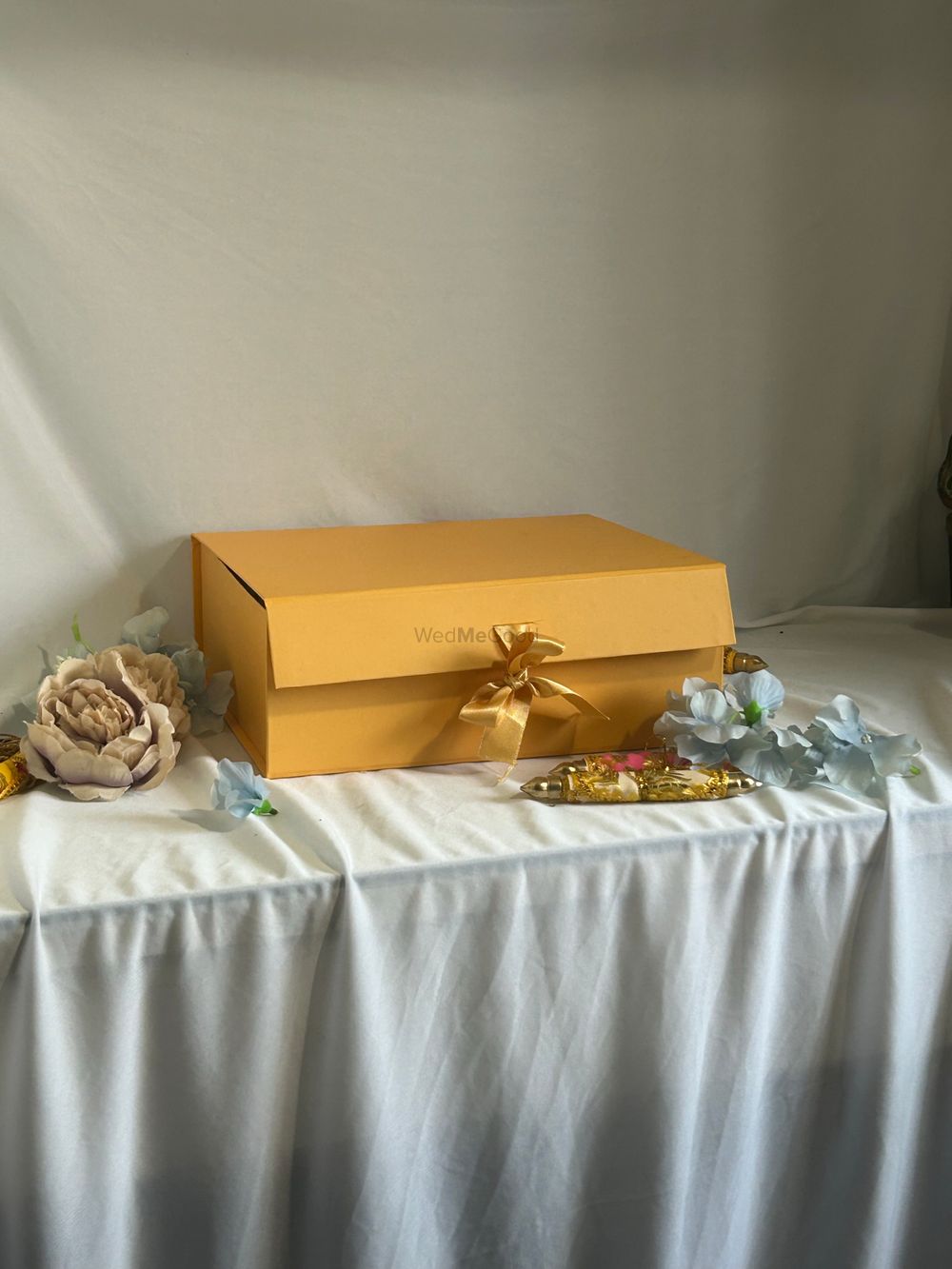 Photo From Gifts for guests - By Wraparazzi