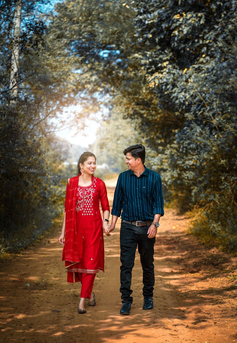 Photo From sumit + akanksha - By Weddings by Rohit