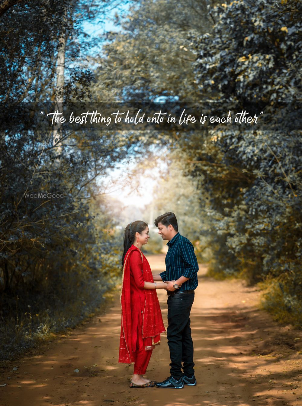 Photo From sumit + akanksha - By Weddings by Rohit