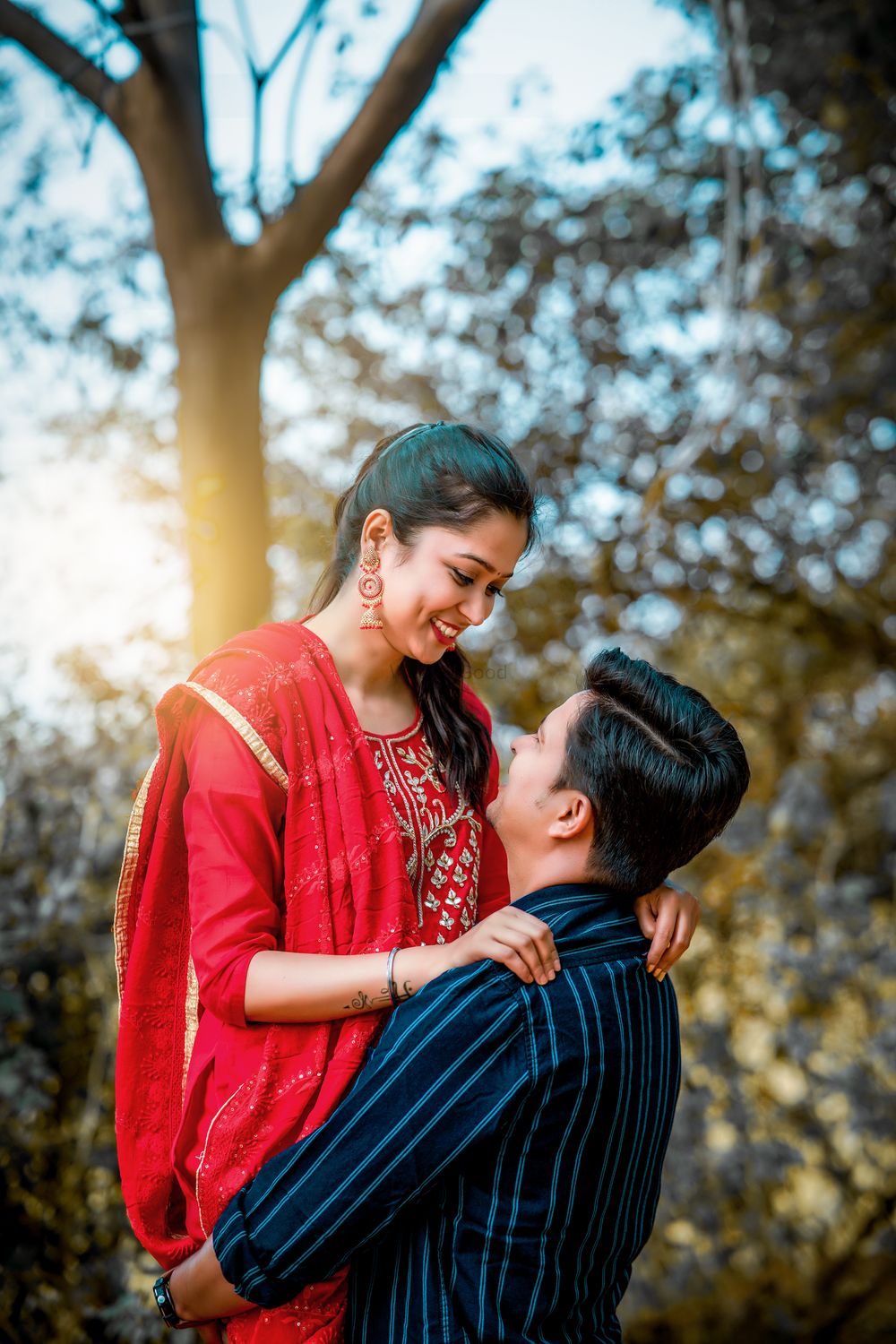 Photo From sumit + akanksha - By Weddings by Rohit