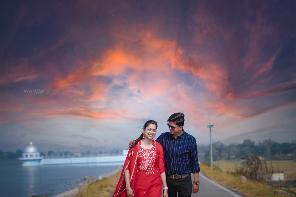 Photo From sumit + akanksha - By Weddings by Rohit