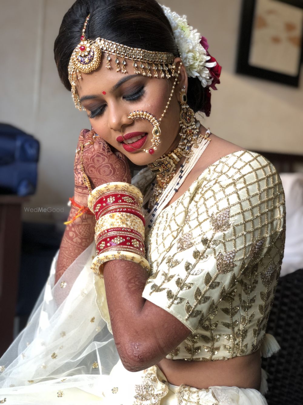 Photo From 2018 - By Neha Thakkar