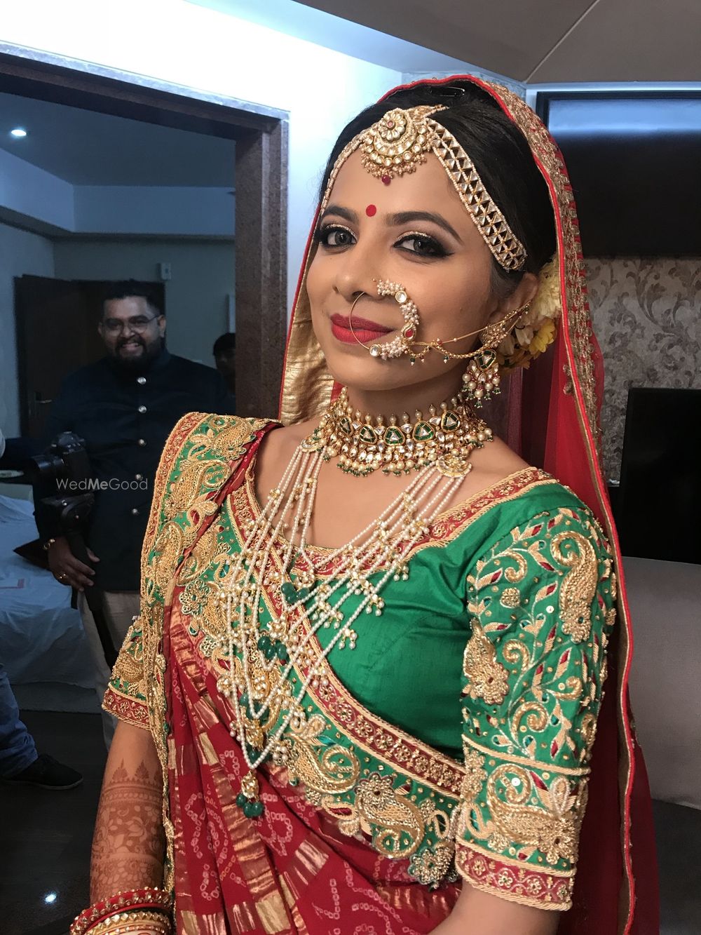 Photo From 2018 - By Neha Thakkar