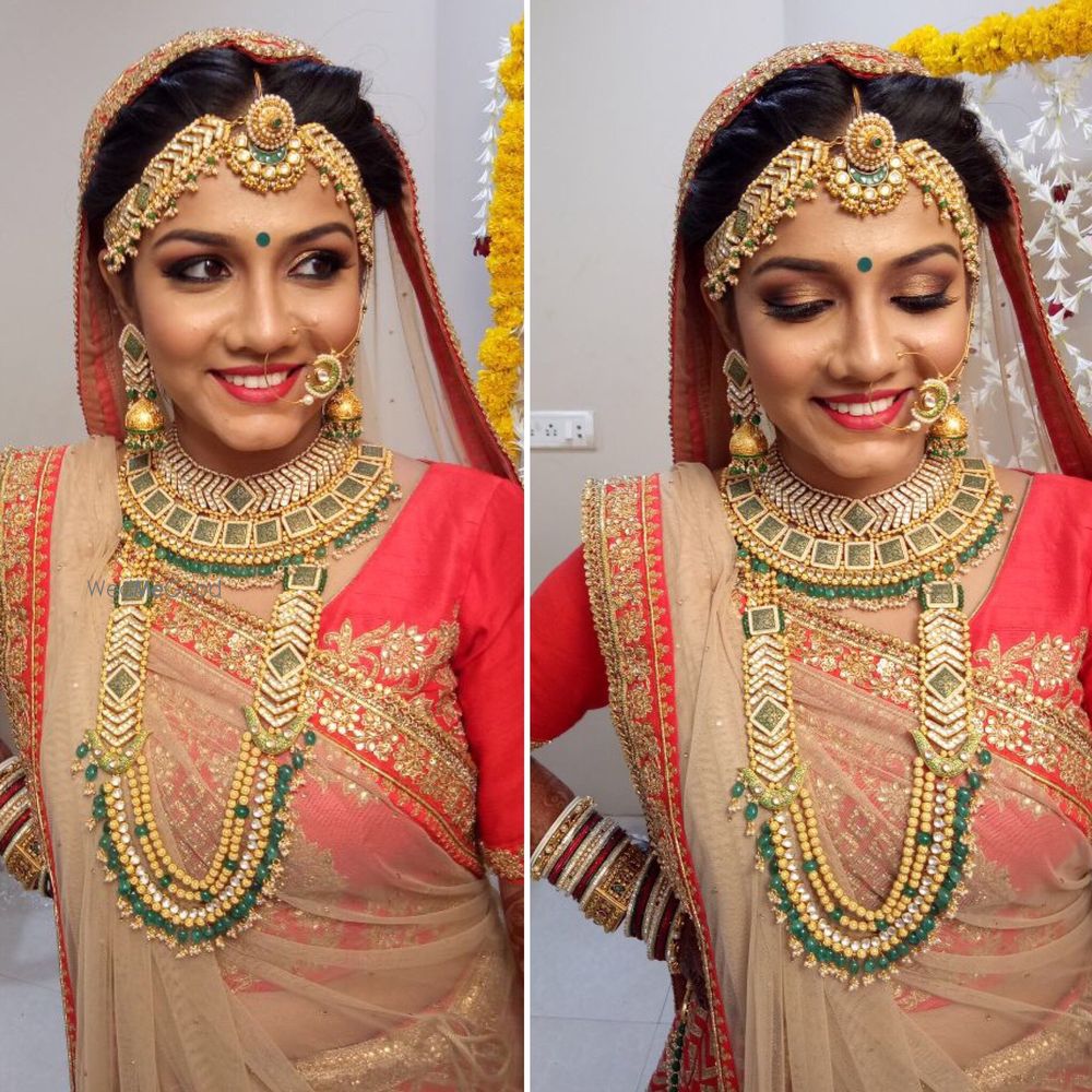 Photo From 2018 - By Neha Thakkar