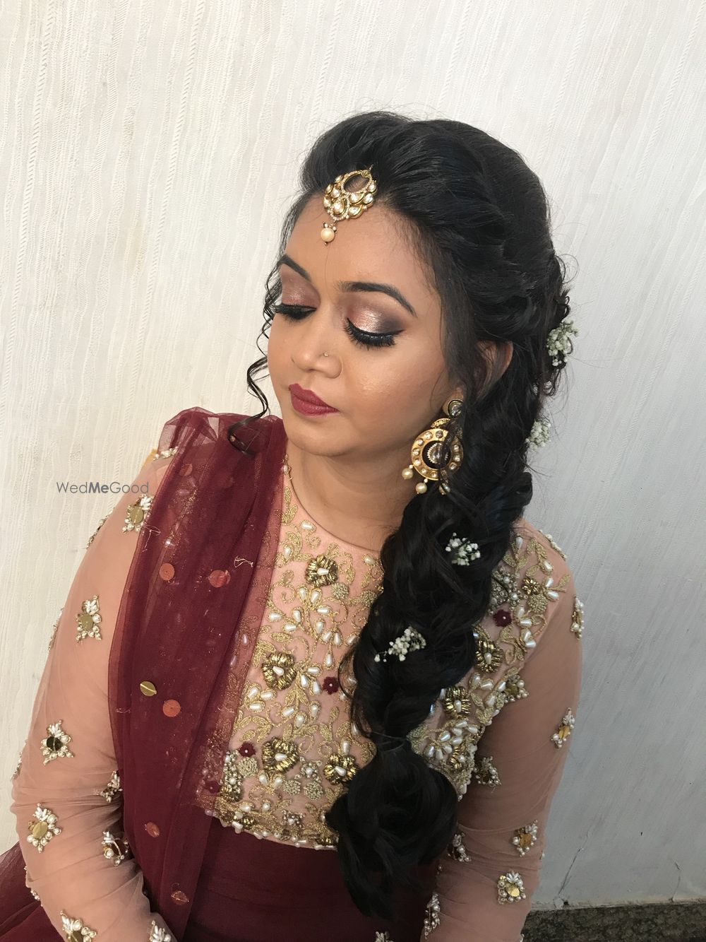 Photo From 2018 - By Neha Thakkar