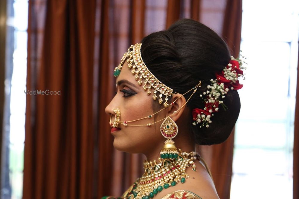 Photo From 2018 - By Neha Thakkar