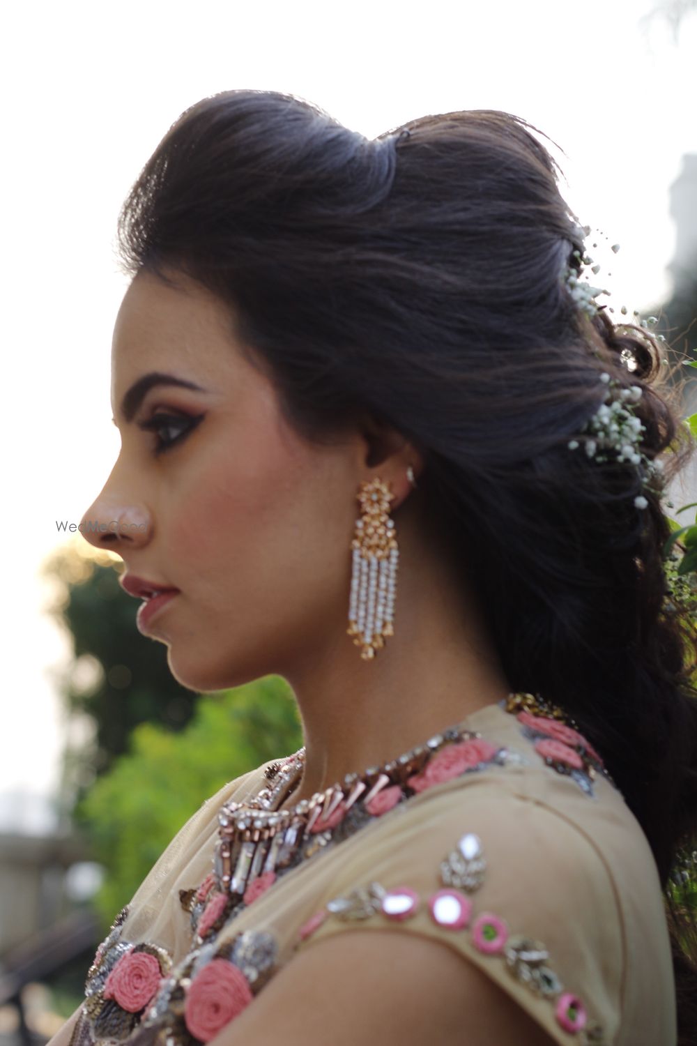 Photo From 2018 - By Neha Thakkar