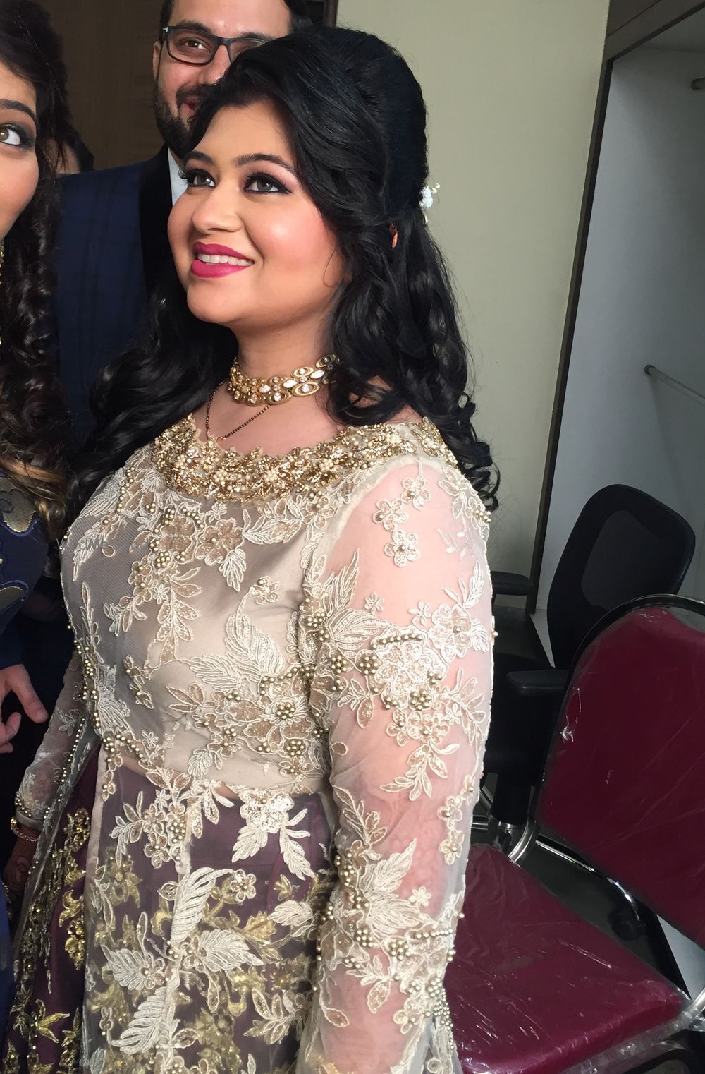 Photo From 2018 - By Neha Thakkar