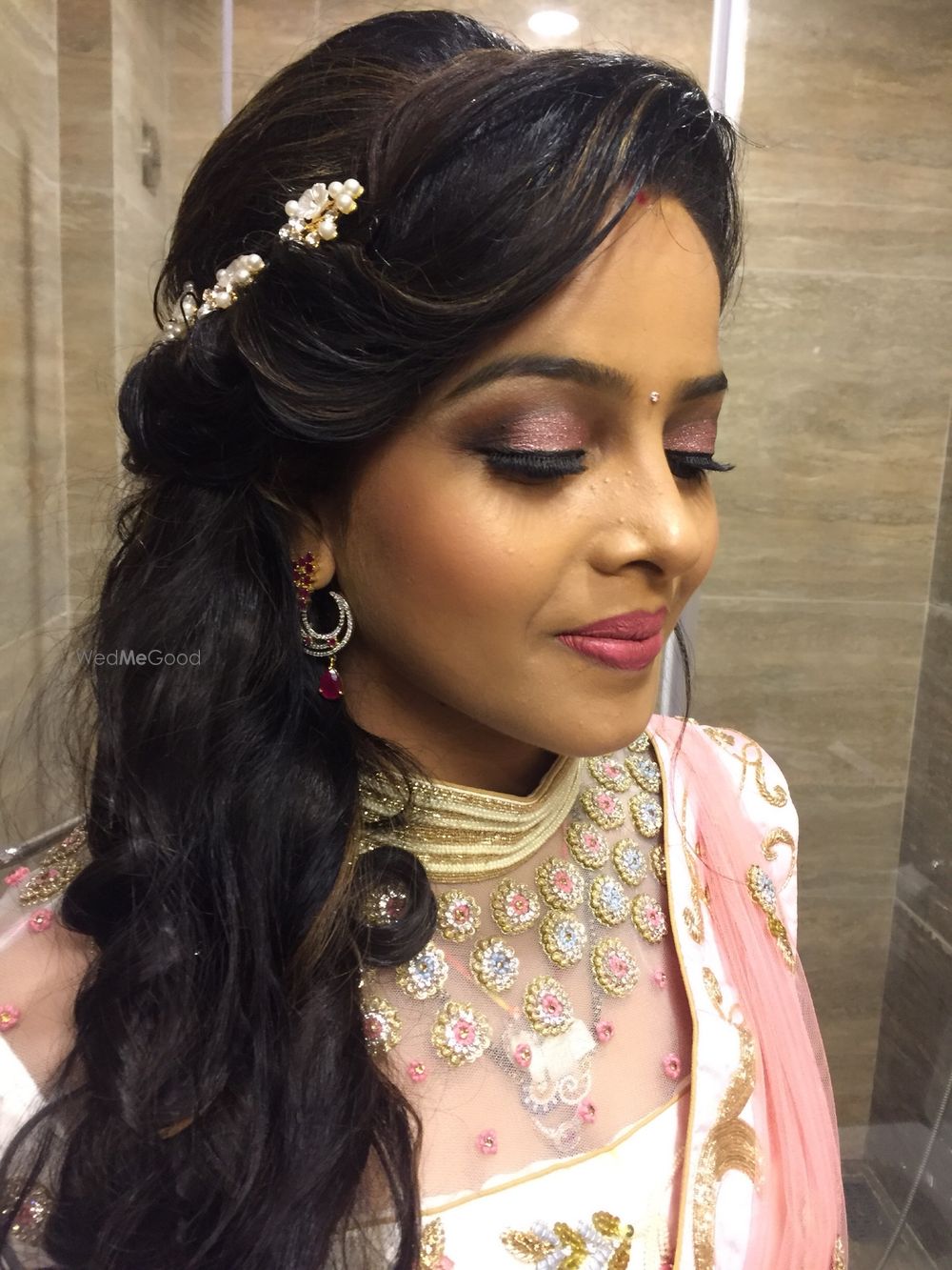 Photo From 2018 - By Neha Thakkar