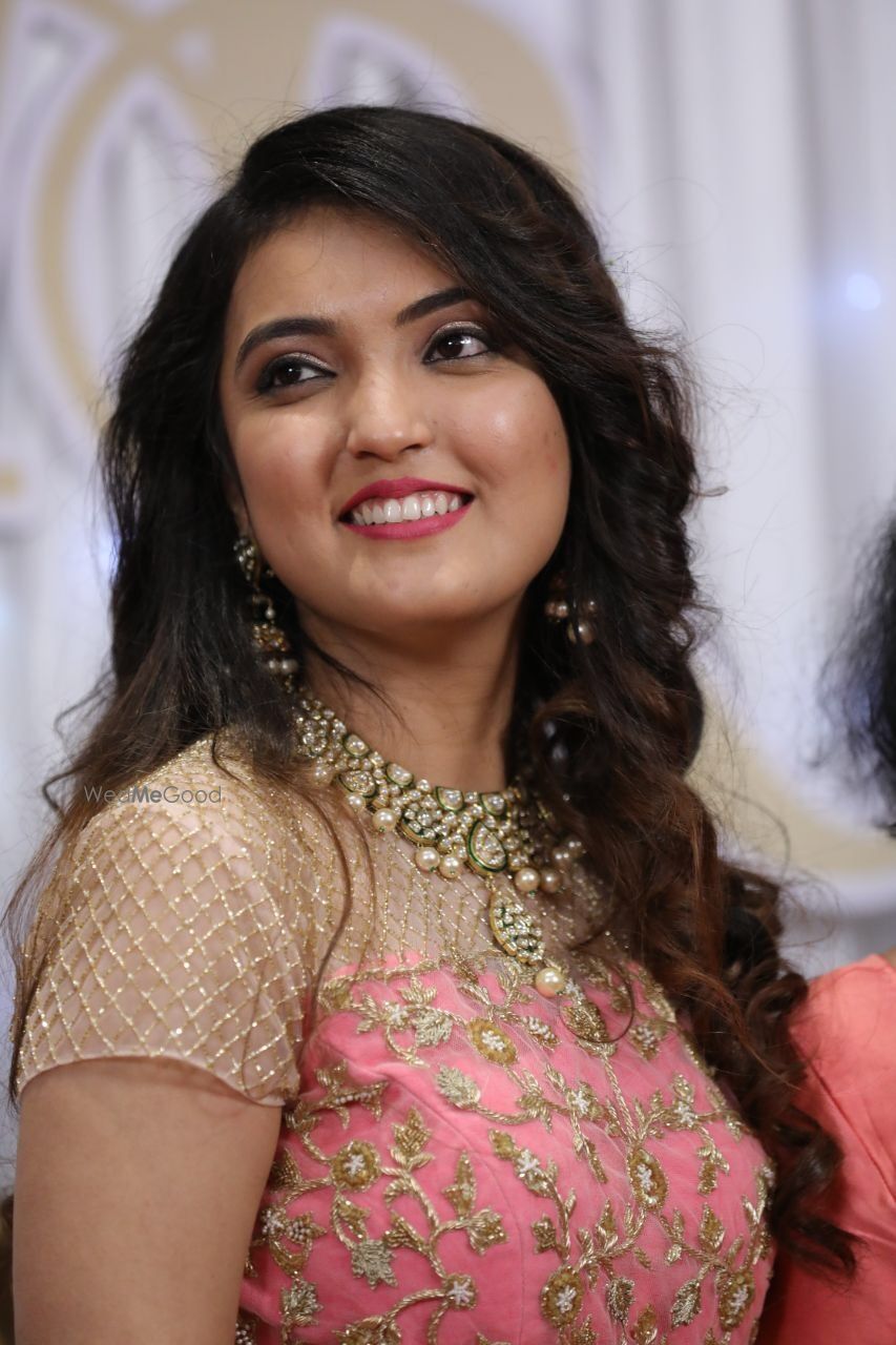 Photo From 2018 - By Neha Thakkar