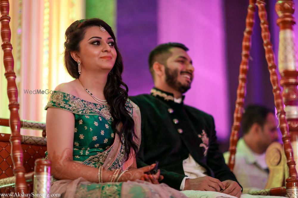 Photo From 2018 - By Neha Thakkar