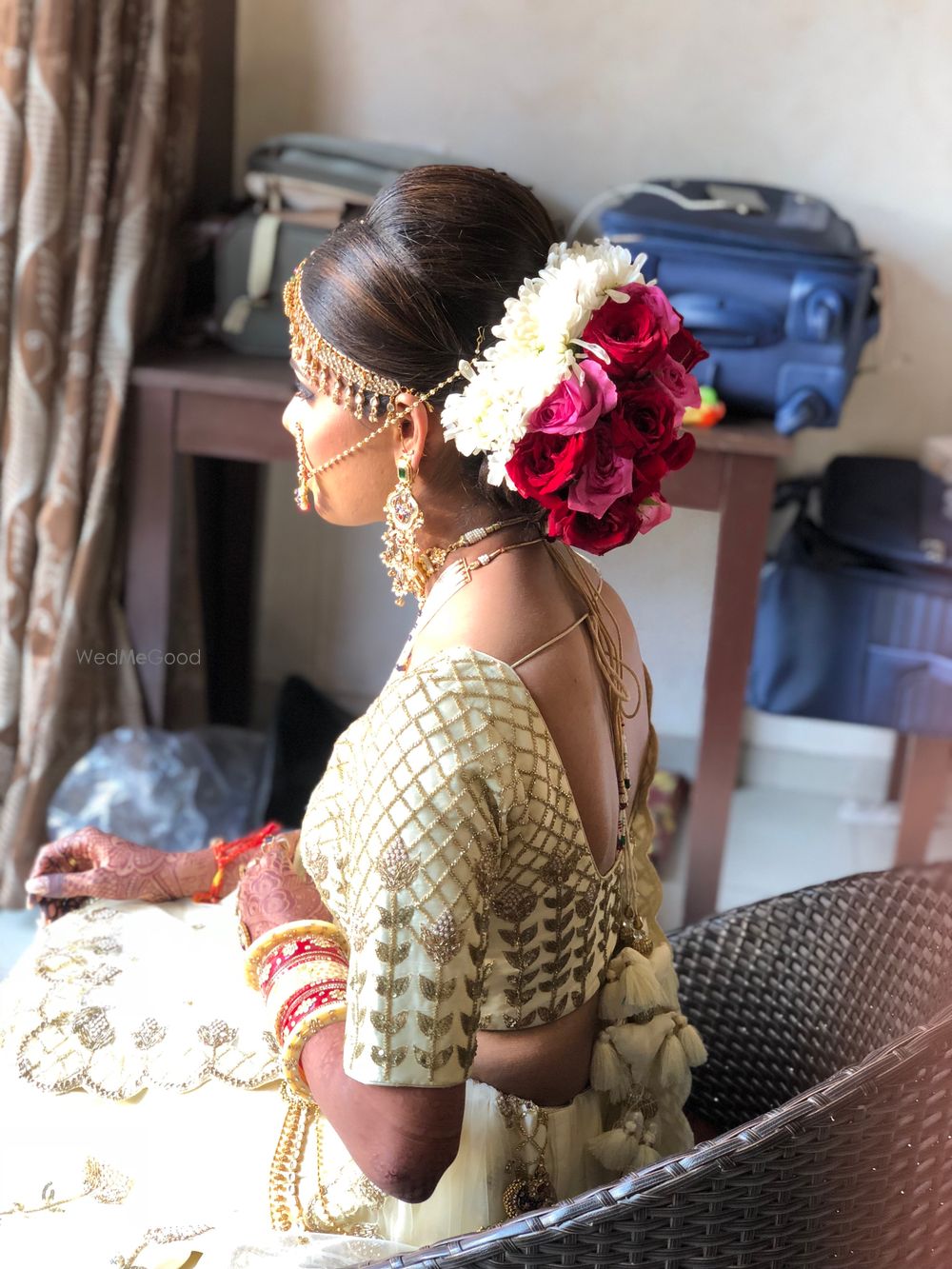 Photo From 2018 - By Neha Thakkar