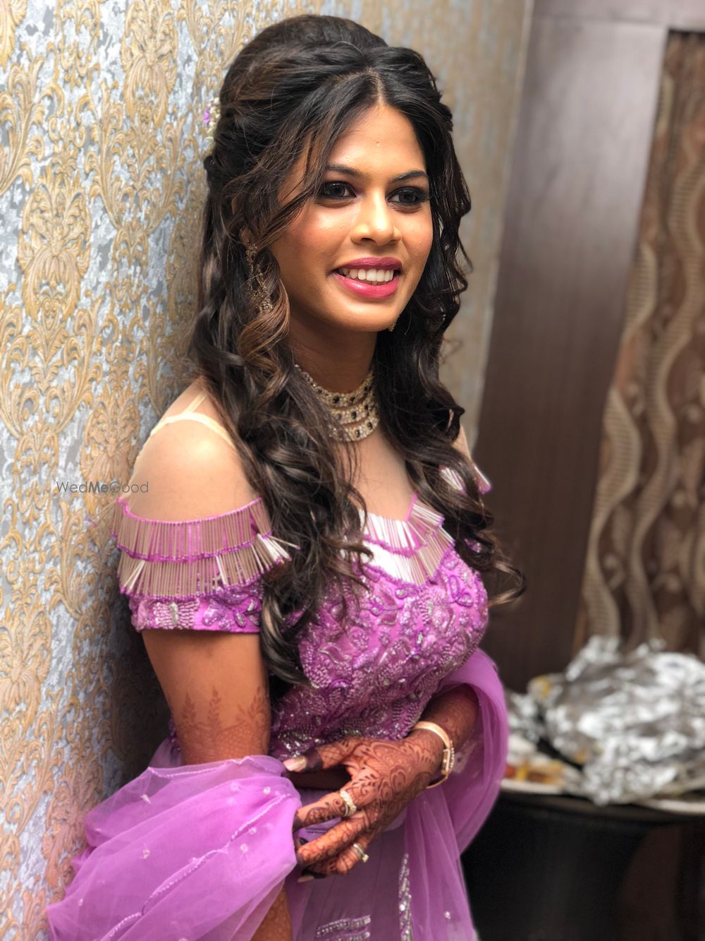 Photo From 2018 - By Neha Thakkar