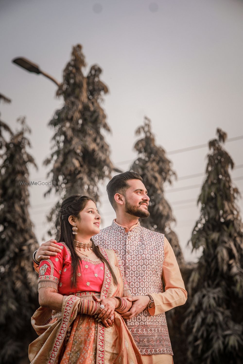 Photo From SUYASH X CHARU - By Dream House Studios