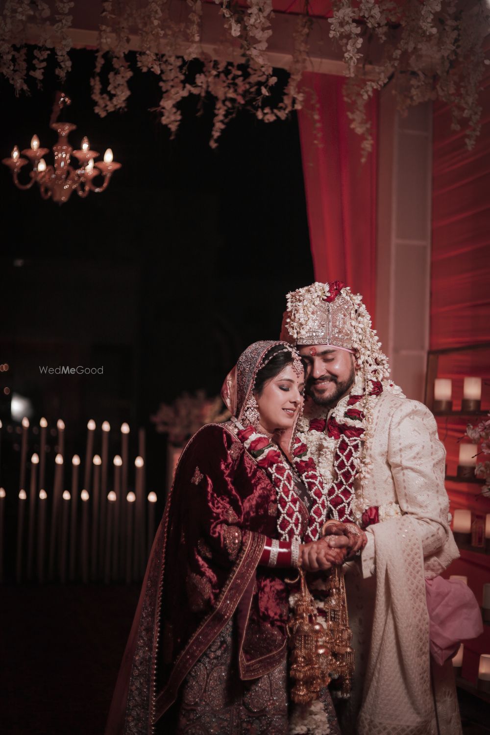 Photo From SUYASH X CHARU - By Dream House Studios