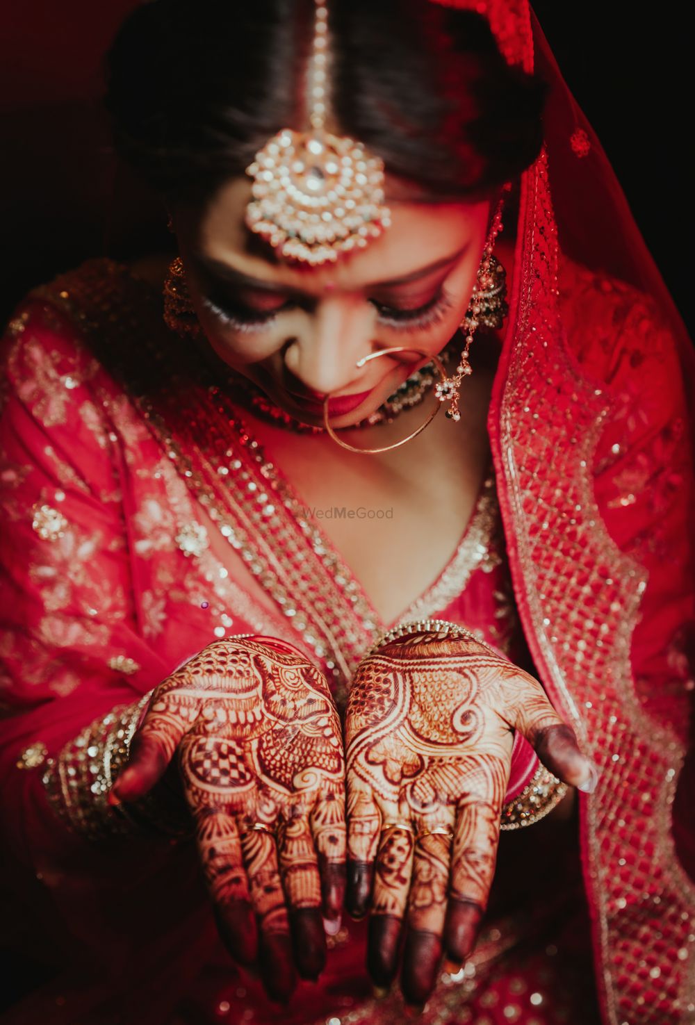 Photo From Preeti x Kshitij - By WonderWeds