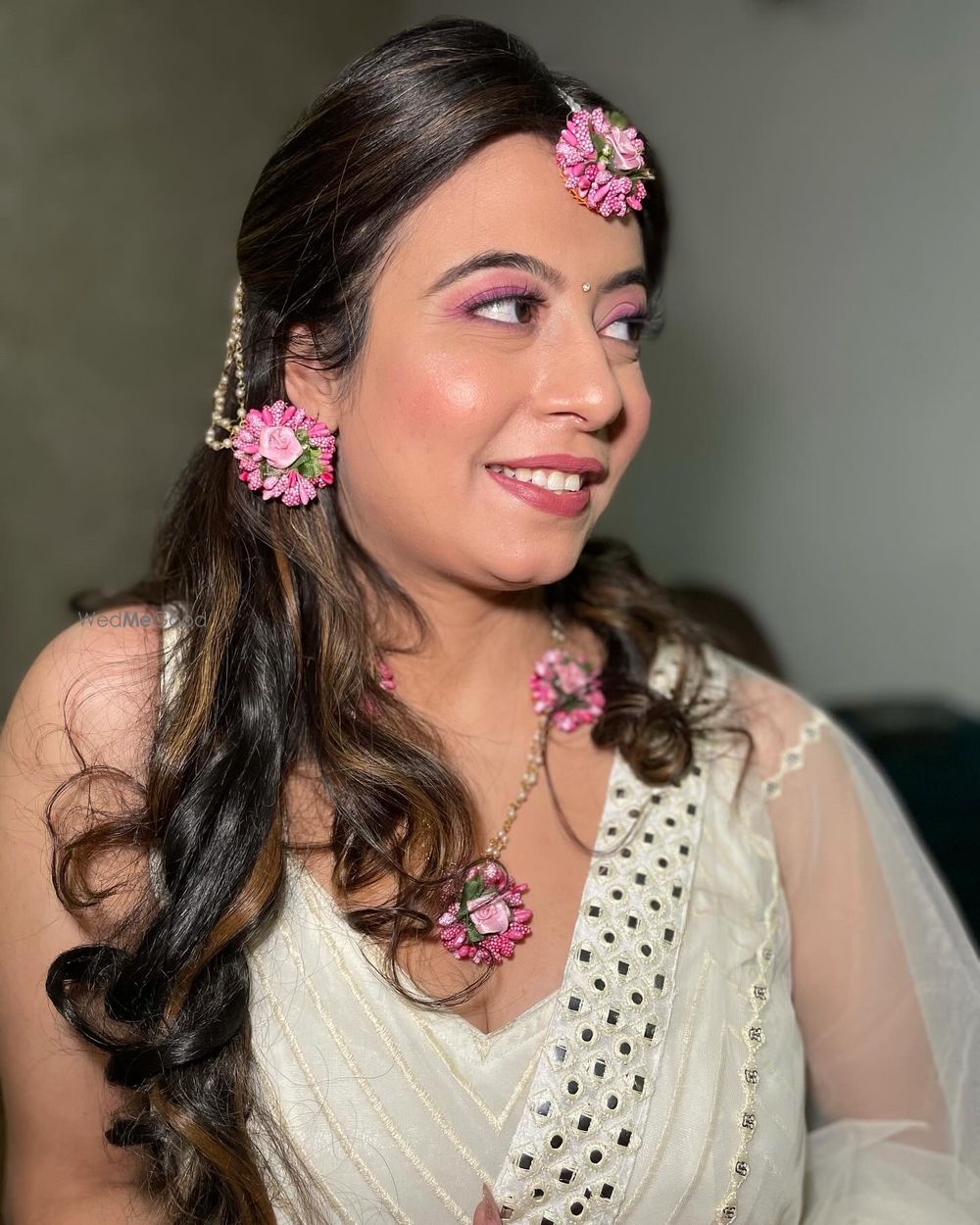 Photo From Bride Ritu  - By Style By Suhani