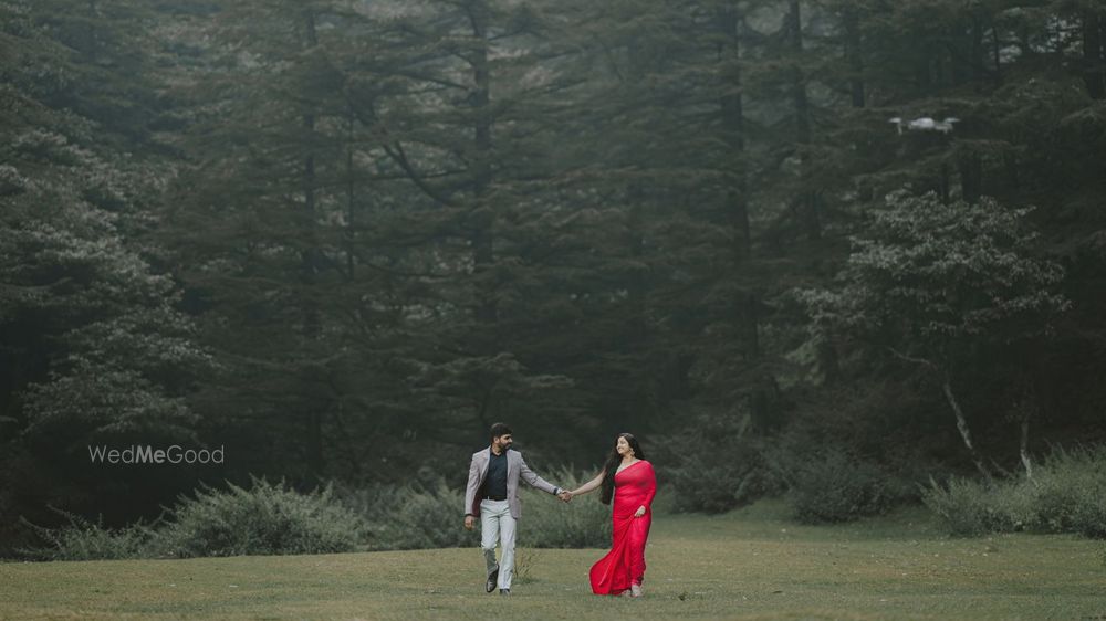 Durga Movies Production