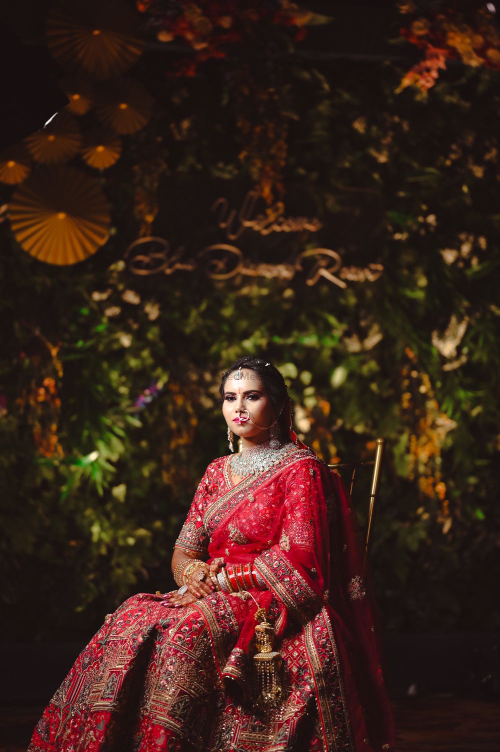 Photo From Vaibhav & Pooja - By The Wedding Vibes