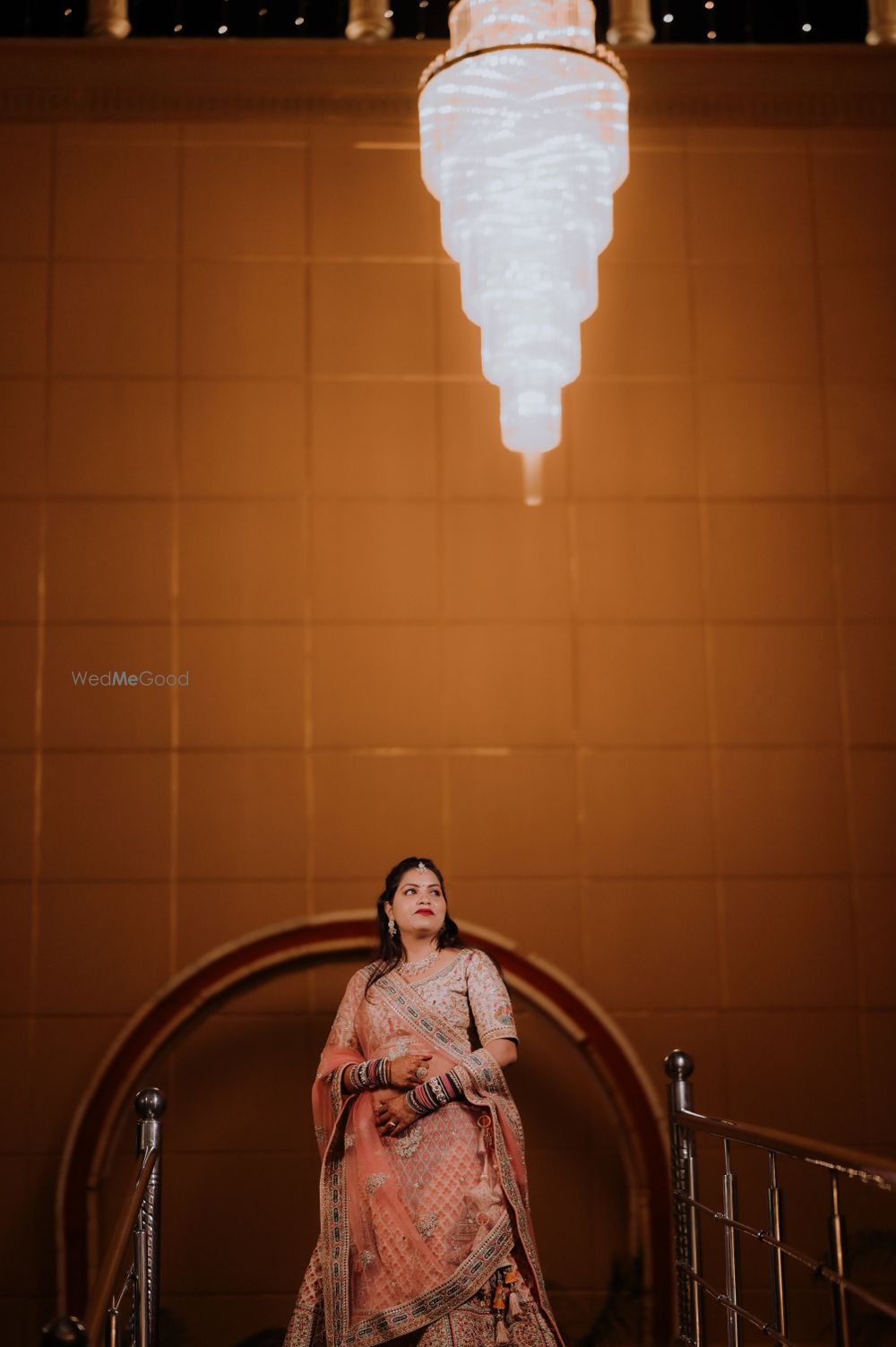 Photo From Engagement - By The IndoGraphers