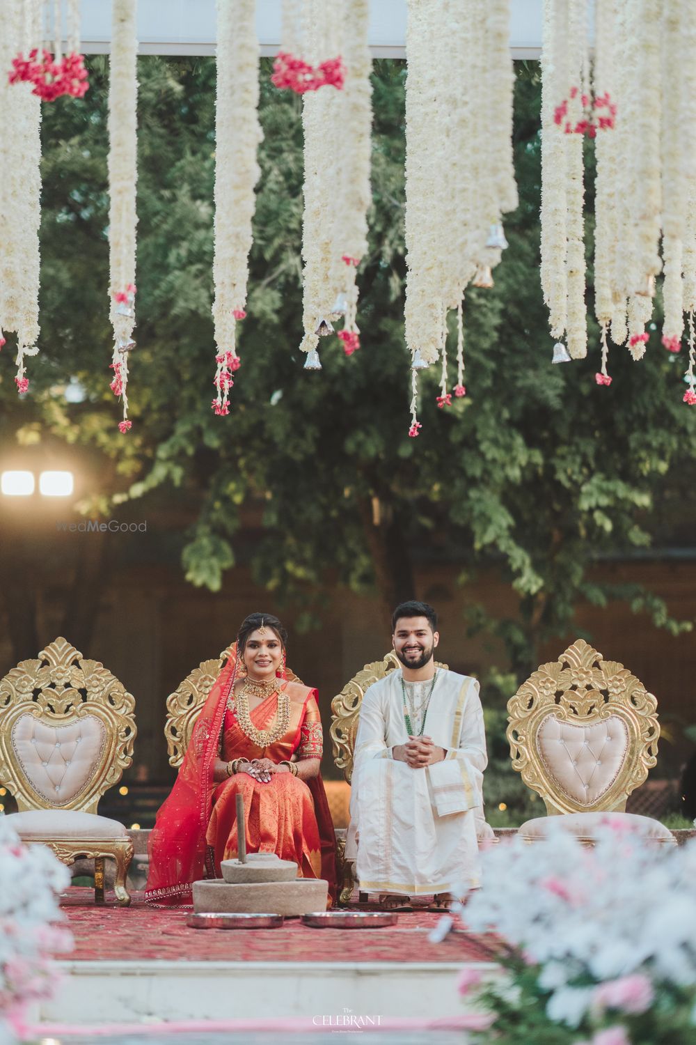 Photo From Fort Chanwa Luni Jodhpur (Anuroopa X Vishal) - By Saaj Weddings