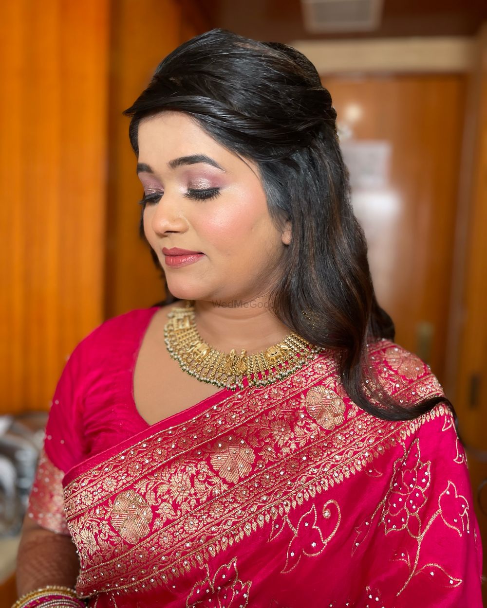 Photo From Engagement makeup  - By Style By Suhani