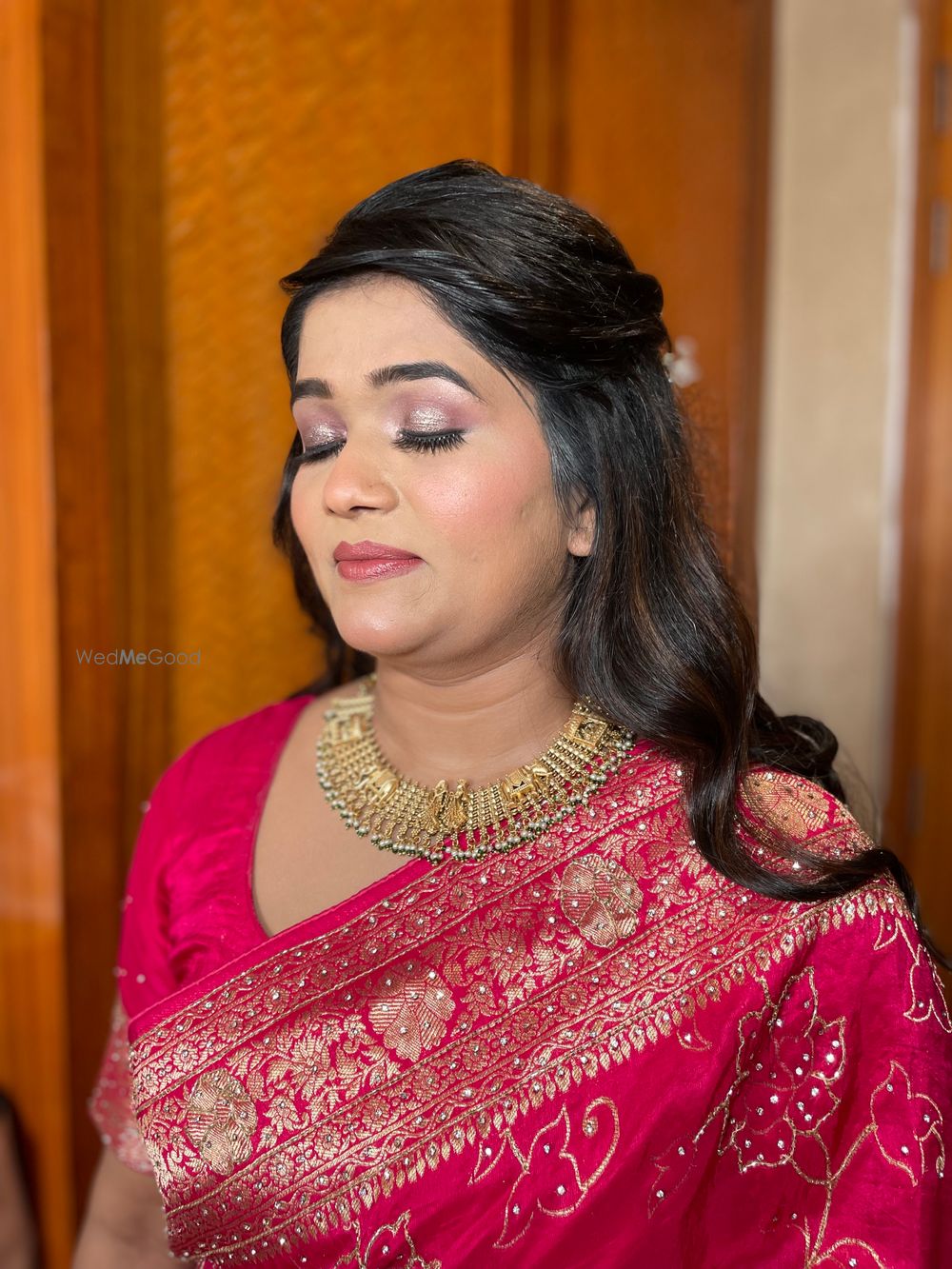 Photo From Engagement makeup  - By Style By Suhani