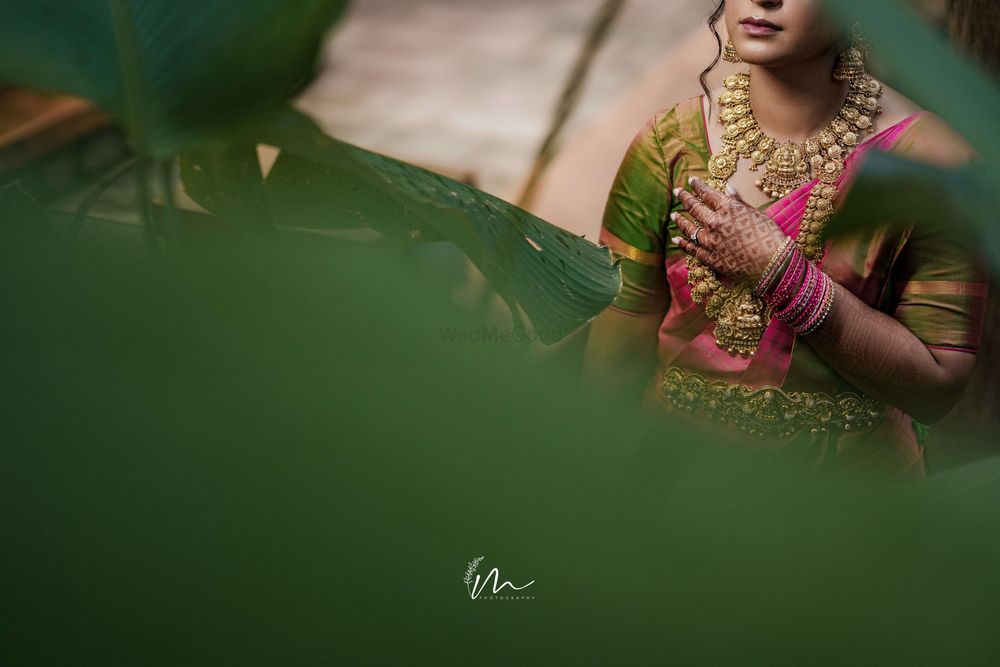 Photo From KEERTHANA & ROGER - By Masterminds Photography