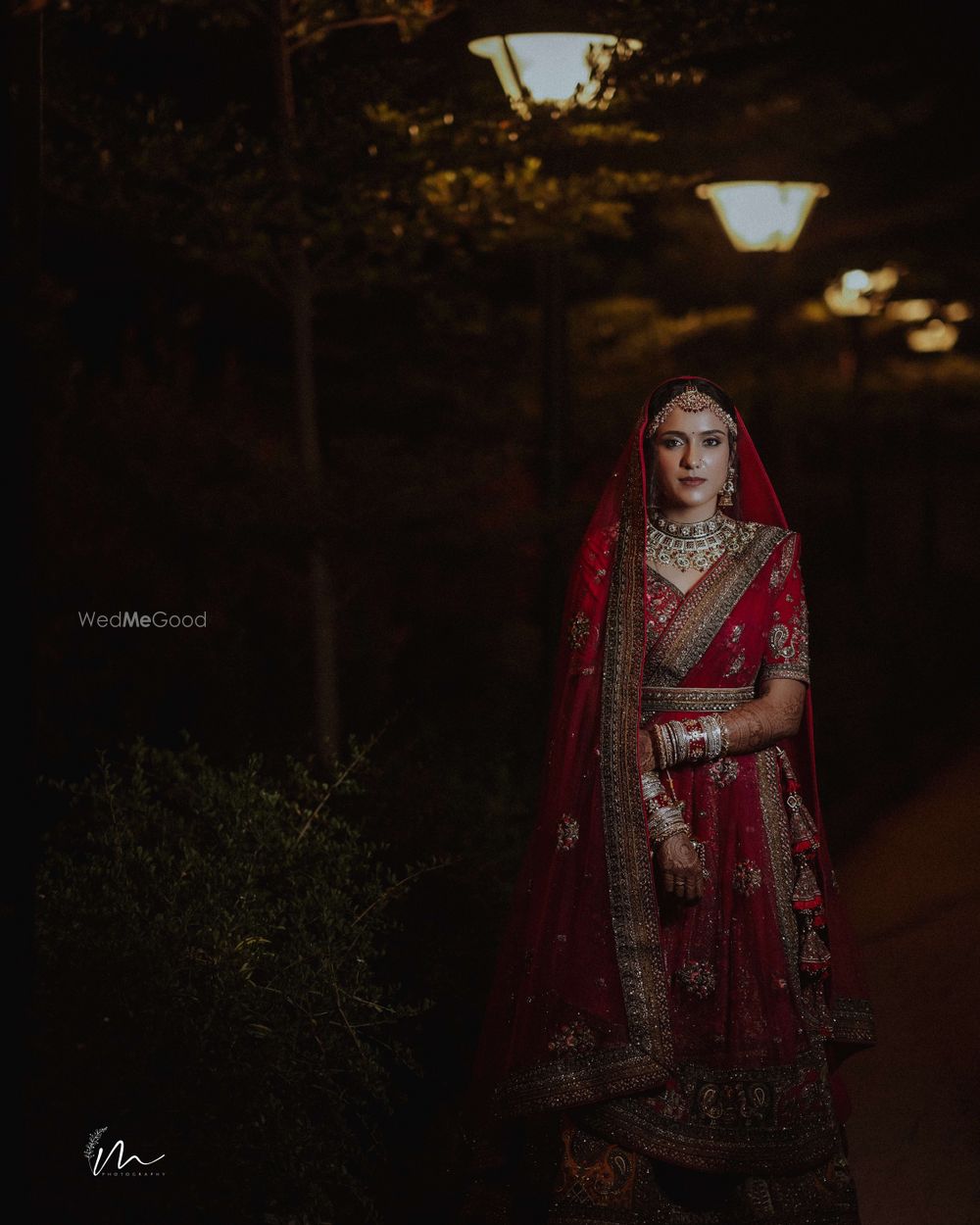 Photo From GOURAV & YAMINI - By Masterminds Photography