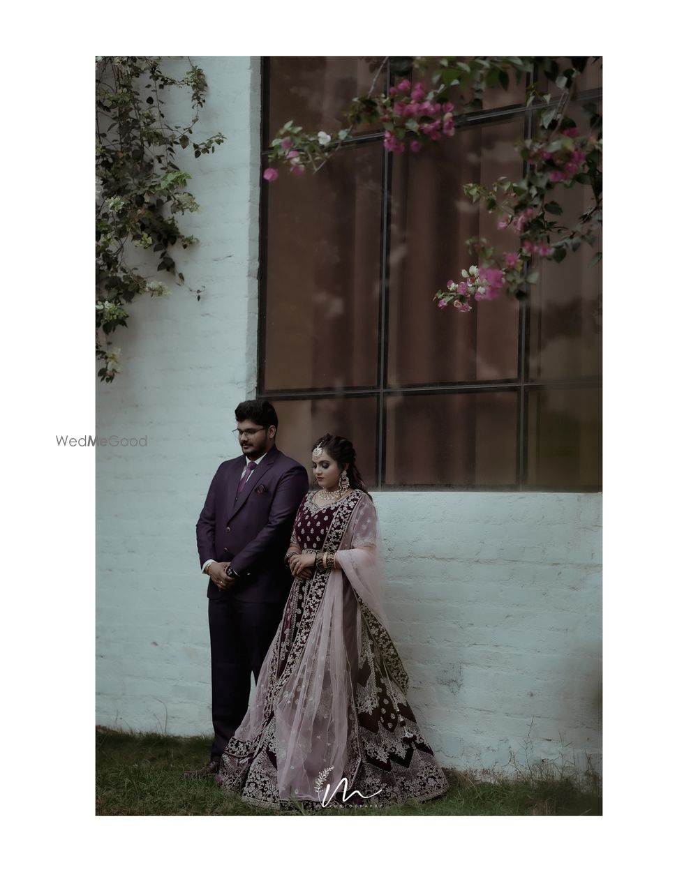 Photo From BHOOMESH & KEERTHANA - By Masterminds Photography