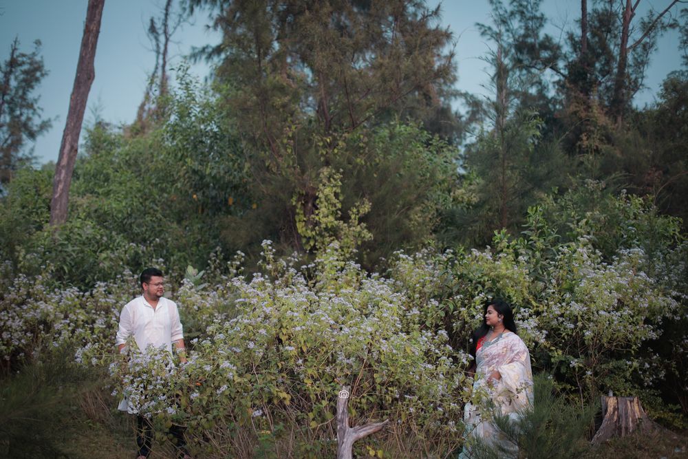 Photo From Kiron weds Madhumita  - By Wedding Folks