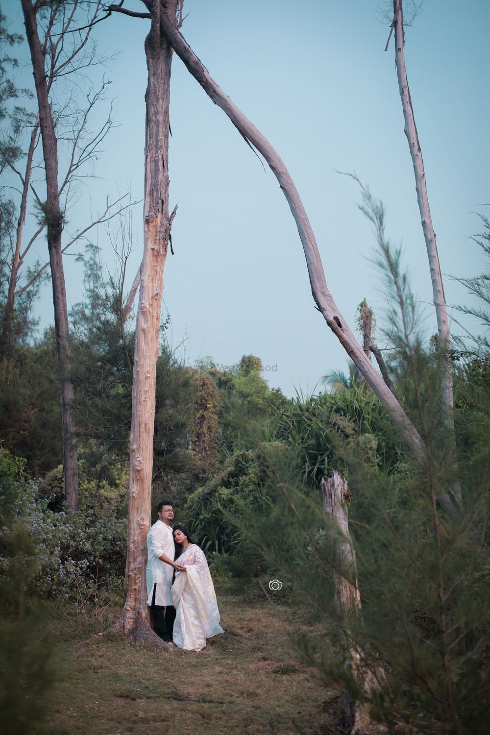 Photo From Kiron weds Madhumita  - By Wedding Folks