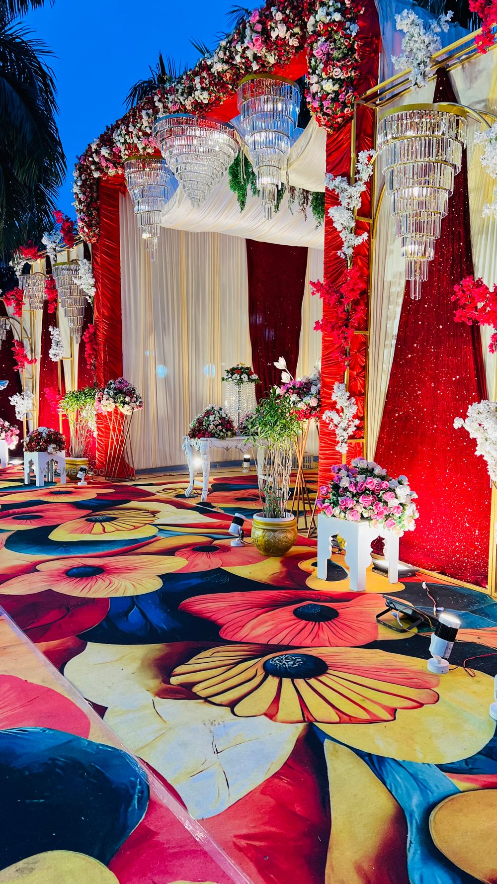 Photo From Gagandeep & Digesha - By Jashnn Events