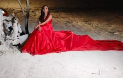 Photo From Prewedding Gowns on Rent - By Look Outfits