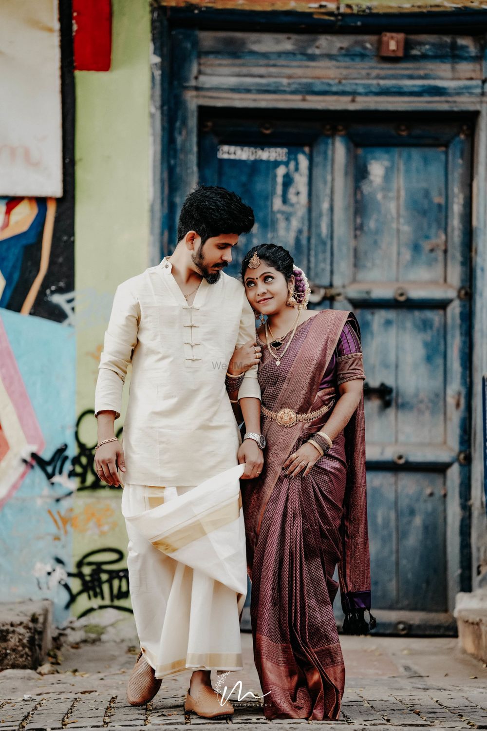 Photo From SAJAN & ANUSREE - By Masterminds Photography