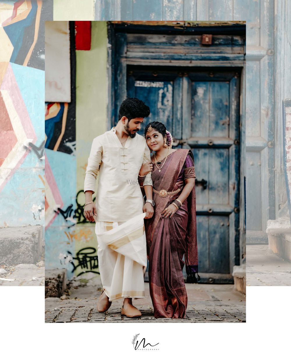 Photo From SAJAN & ANUSREE - By Masterminds Photography