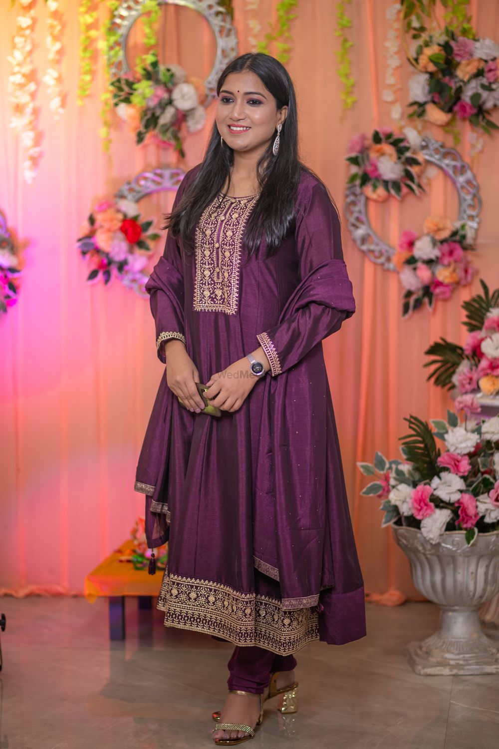 Photo From Dr Hema & Ankur - By Rajneesh Srivastava Photography - Pre Wedding