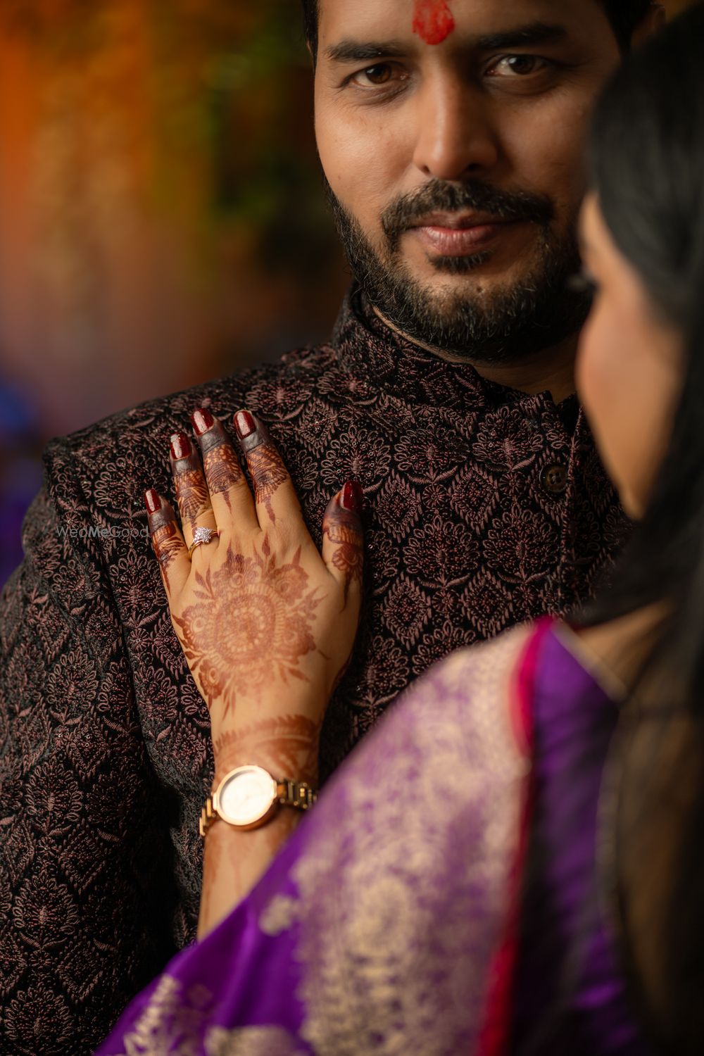 Photo From Dr Hema & Ankur - By Rajneesh Srivastava Photography - Pre Wedding