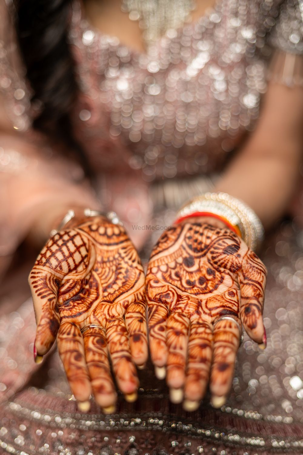 Photo From Aayushi & Suyash Engagement - By Rajneesh Srivastava Photography