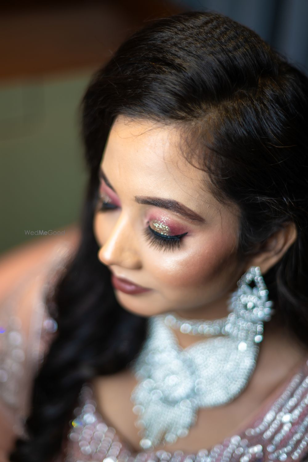 Photo From Aayushi & Suyash Engagement - By Rajneesh Srivastava Photography