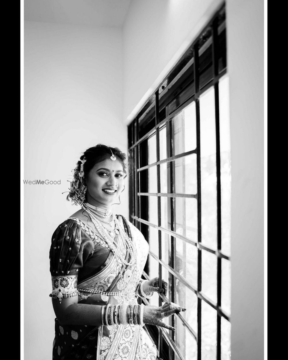 Photo From Priya & Yash - By Magic Lens studio