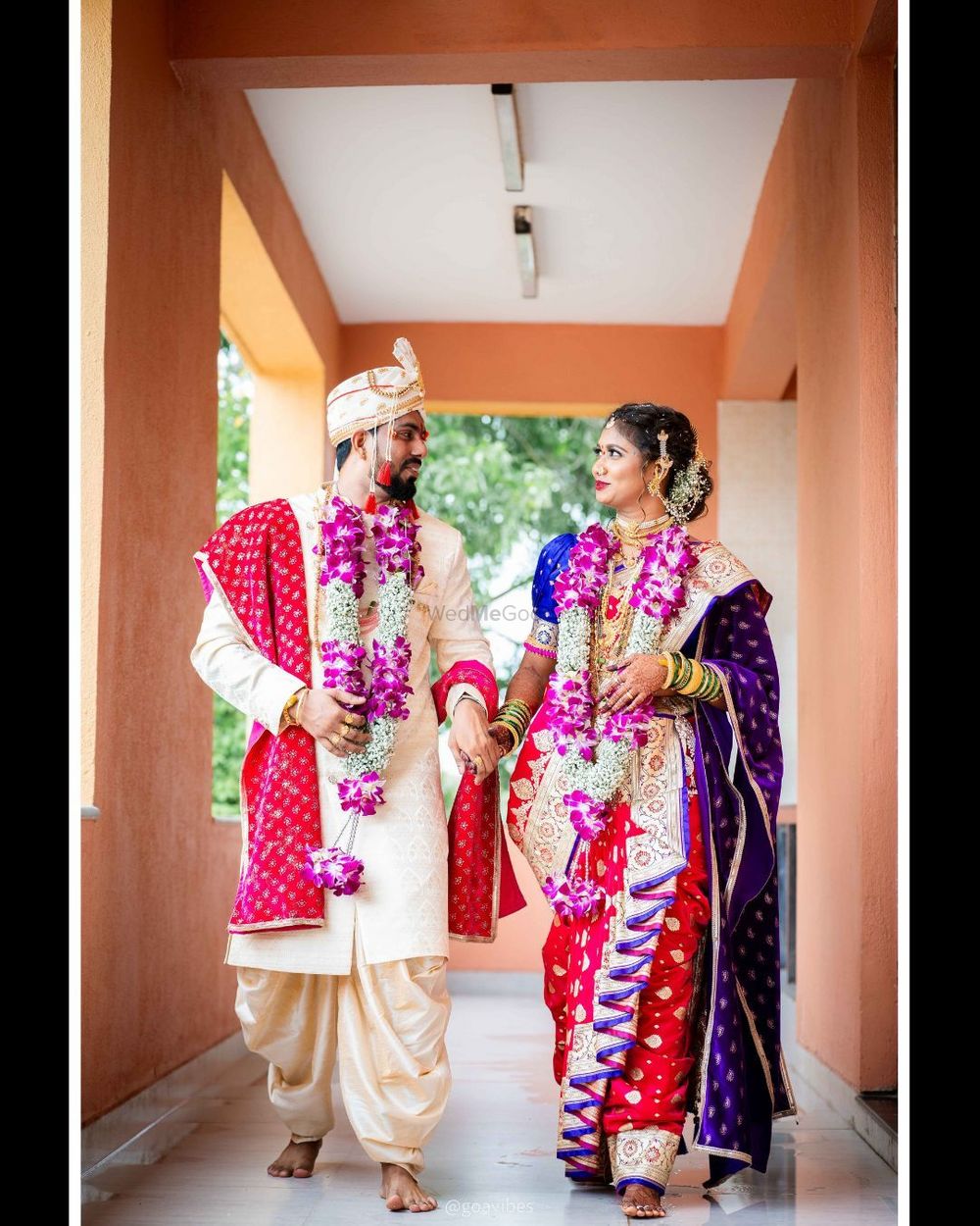 Photo From Priya & Yash - By Magic Lens studio