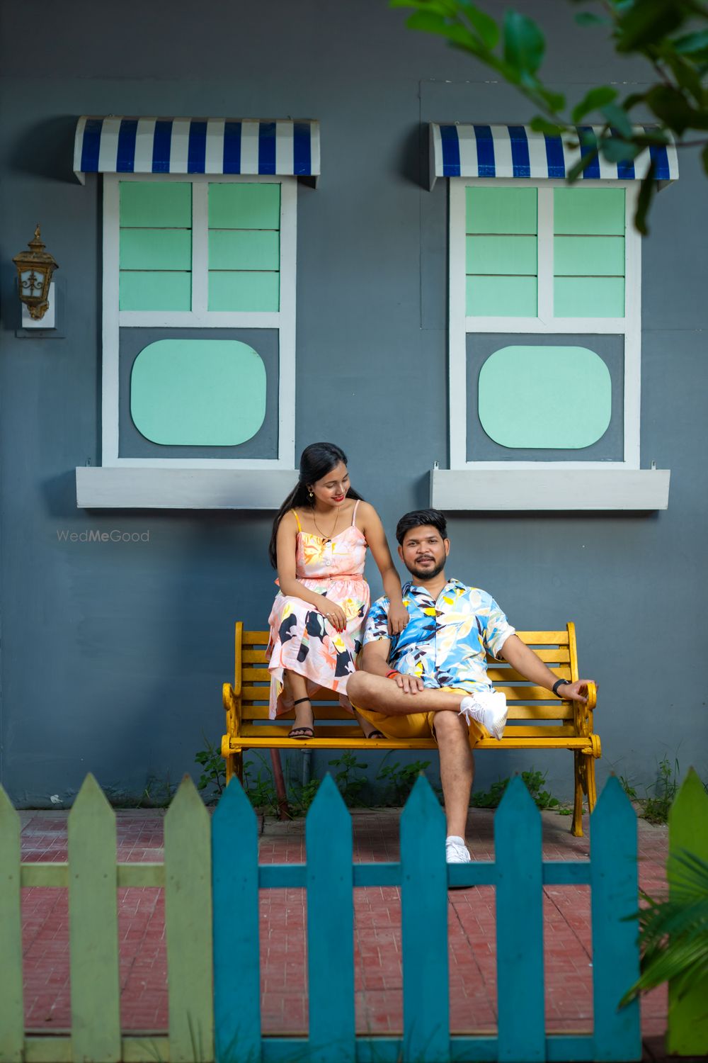 Photo From Ashish and Priya - By Rajneesh Srivastava Photography - Pre Wedding